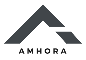 Amhora Amhora