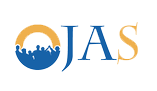 OJAS Innovative Technologies OJAS Innovative Technologies