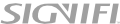 Signifi Solutions Signifi Solutions
