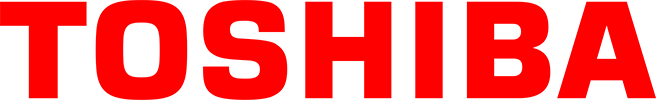 TOSHIBA TOSHIBA